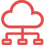 cloud storage5-r