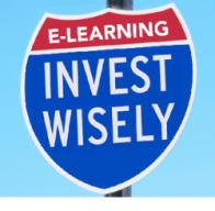 elearning invest