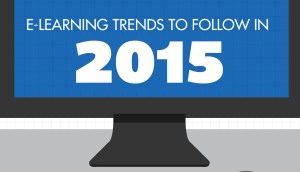 Elearning-Trends-2015-intro