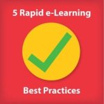 rapid_elearning