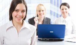 læring-markedføring