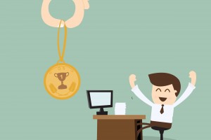 Extrinsic-Motivation-Online-Training-300x200