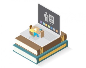 what-we-do-instead-of-elearning-roi-calculation