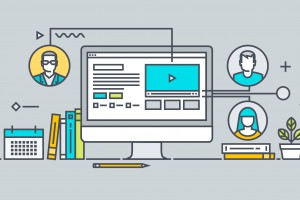 9-steps-to-apply-the-dick-and-carey-model-in-elearning-300x200