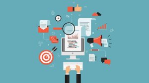 5-unexpected-benefits-of-writing-an-online-training-press-release